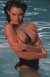 sexy0062.jpg (1752 bytes)